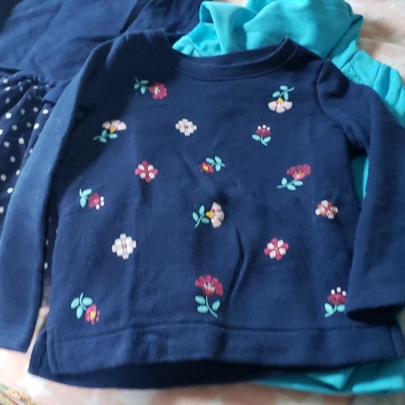 4/5 bundle - Picture 4 of 4